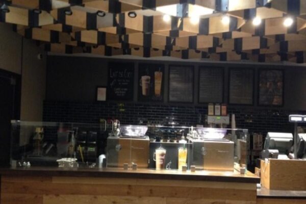 Starbucks1