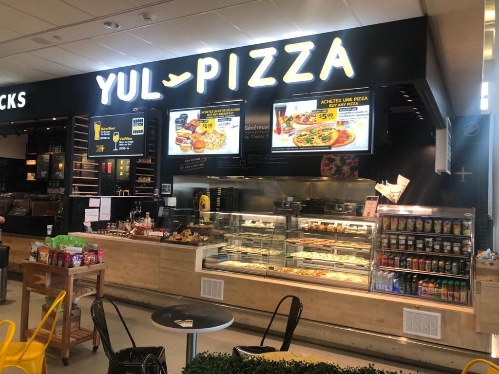 yul-pizza-2